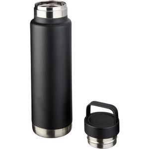 Black 354262