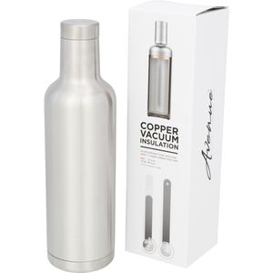 Silver 354289