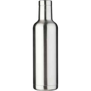 Silver 354289