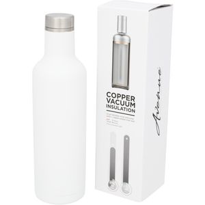 White 354291