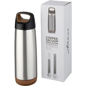 Silver 354300
