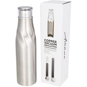 Silver 354308