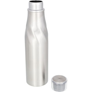 Silver 354308