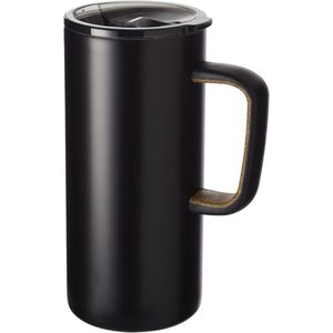 Black 354314