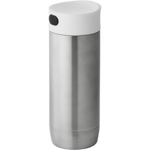 Silver 354320