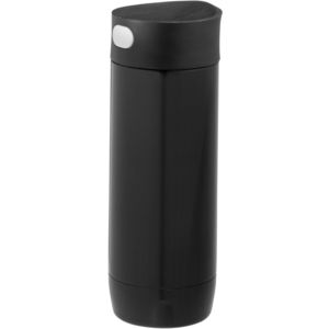 Black 354322
