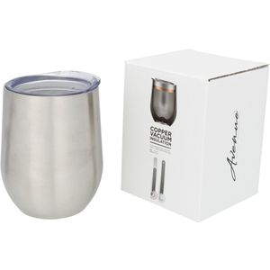 Silver 354333
