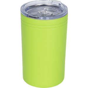 Lime Green 354335
