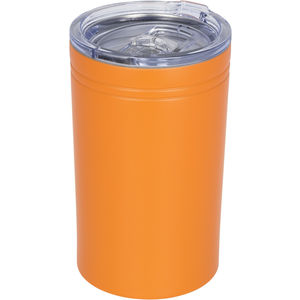 Orange 354339