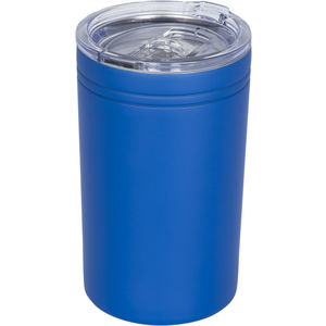 Royal Blue 354341