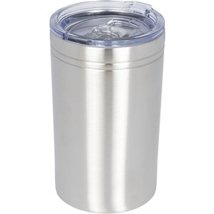 Silver 354343
