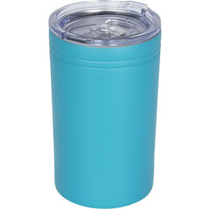Turquoise 354345