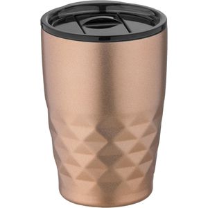 Copper 354349
