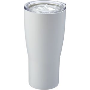 White 354485