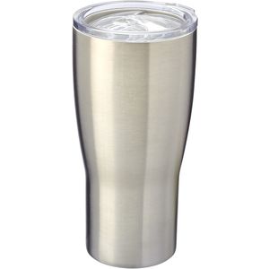 Silver 354487