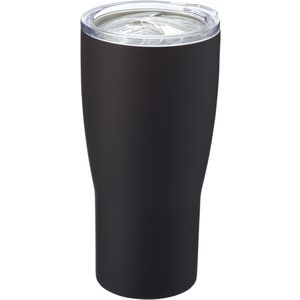Black 354489