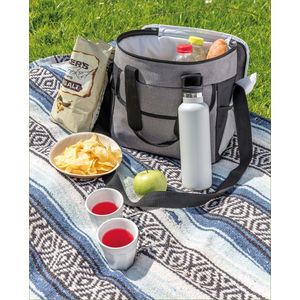 XD Collection Large Basic Cooler Bag 002128137