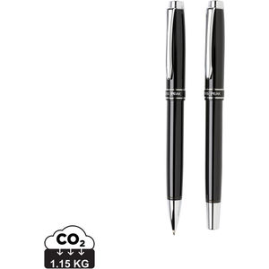 Swiss Peak Heritage Pen Set 002128458