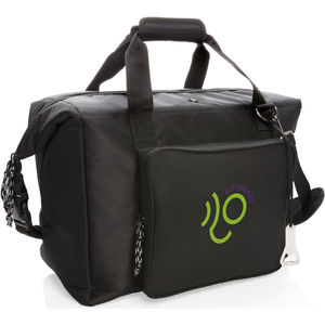 Swiss Peak XXL Cooler Tote & Duffel 002128573