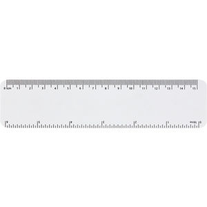 002129574