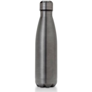 Titanium 002131026