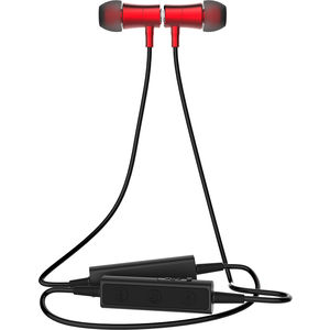 Red 002131305