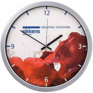002131313