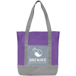 Purple 002132808