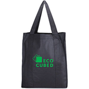 Black 002132815