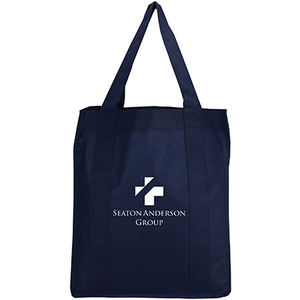 Navy Blue 002132815
