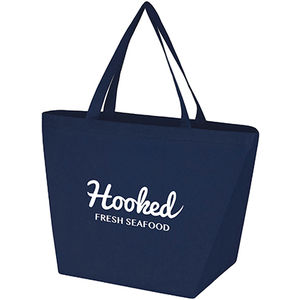 Navy Blue 002132817