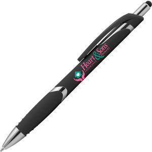 Black 002132828