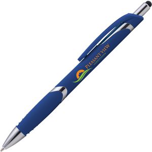 Dark Blue 002132828