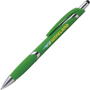 Green 002132828