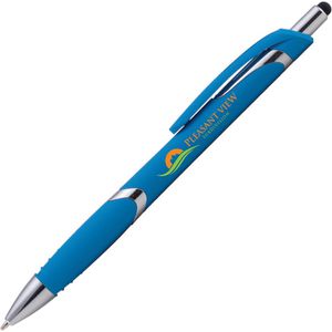 Light Blue 002132828