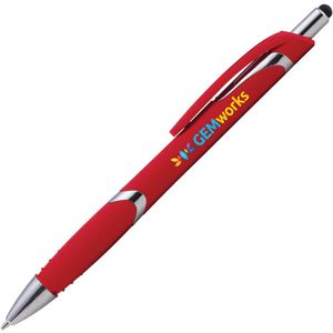 Red 002132828
