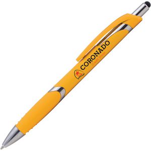 Yellow 002132828