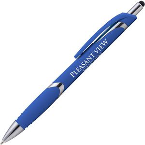 Dark Blue 002132829