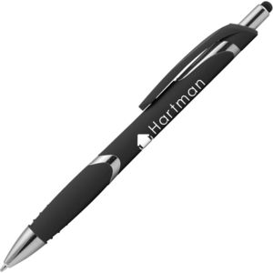 Black 002132829