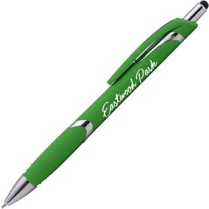 Green 002132829
