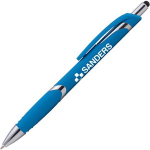 Light Blue 002132829