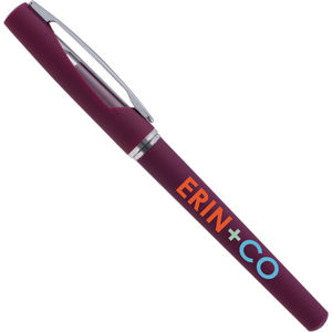 Burgundy 002132847
