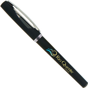 Black 002132847