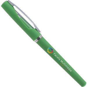 Green 002132847