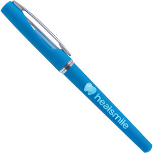 Light Blue 002132847