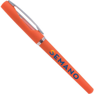 Orange 002132847