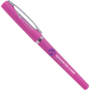Pink 002132847