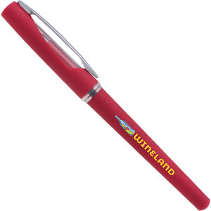 Red 002132847