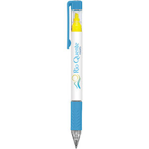 Light Blue 002132849