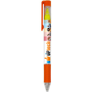 Orange 002132849